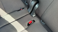 Suzuki Ignis 1.2 Dualjet SZ-T 5dr Petrol Hatchback